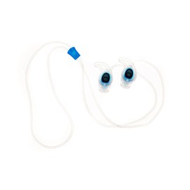 SURFLOGIC EARPLUGS 3